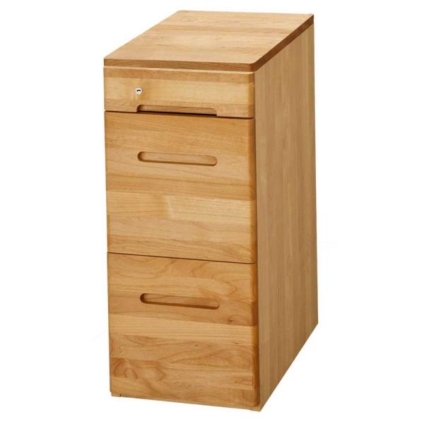 fXN TCh `FXg TC bN o Yi A_[C ICtBjbV xc؍H