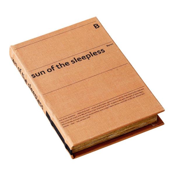 ブックボックス 小物入れ 通販 価格比較 価格 Com