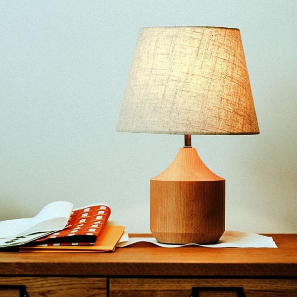 e[uCg Tolsa d^Cv ؐ k _