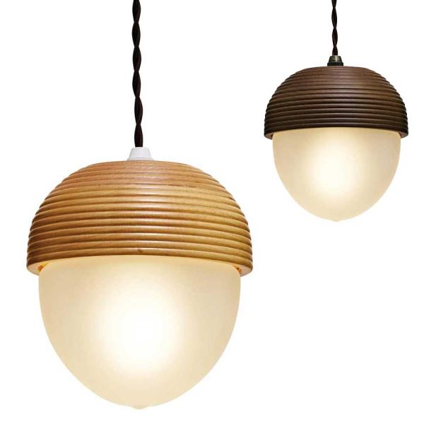 VƖ y_gCg Lommel d^Cv k i` g a _ LEDdΉ