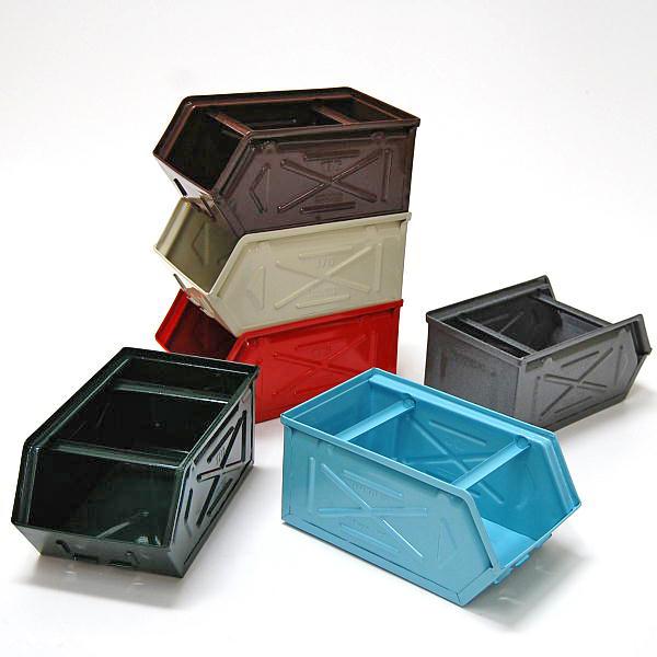 DULTON 収納ボックス パーツボックス 小物収納 ダルトン パーツ DULTON 収納ボックス パーツボックス 小物収納 ダルトン パーツ