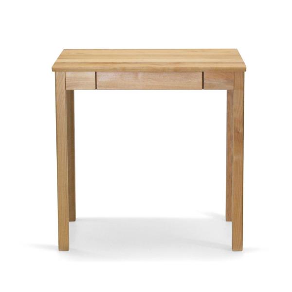 fXN  ؐ RpNg 70cm s45cm tiny 2 fXN 700  A_[C ICh Ǝp Ƒ PC