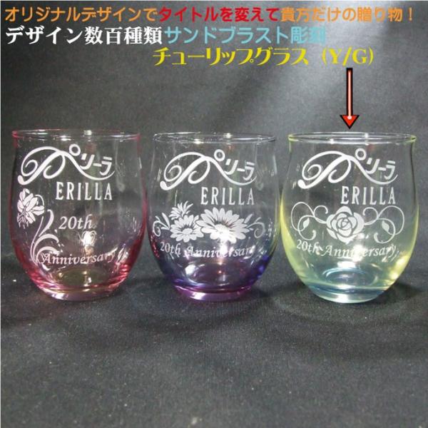 ECXL[OX `[bvOXiB/YjknhCh { ȈՔl fUCS SIWifUC ĒOX/ECXL[OX