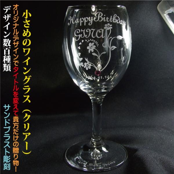 ꃏCOXNA[ TCY nhCh fUCS IWifUC OX OOX