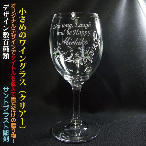 ꃏCOX nhChiyA[ɂł܂j fUCS IWifUC OX OOX