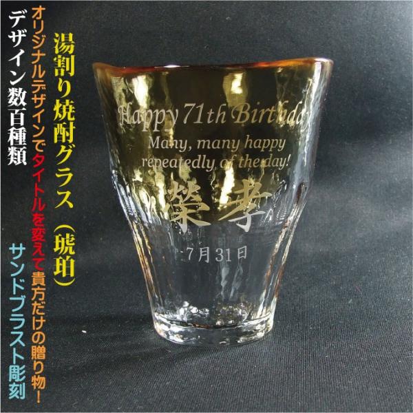 OX ĒOX ߐF nhCh { ȈՔ fUCS AWfUC ĒOX OOX ĒOX