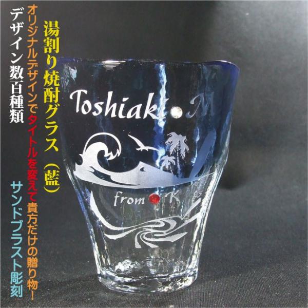 OX ĒOX F nhCh { ȈՔ fUCS AWfUC ĒOX ĒOX EBXL[OX