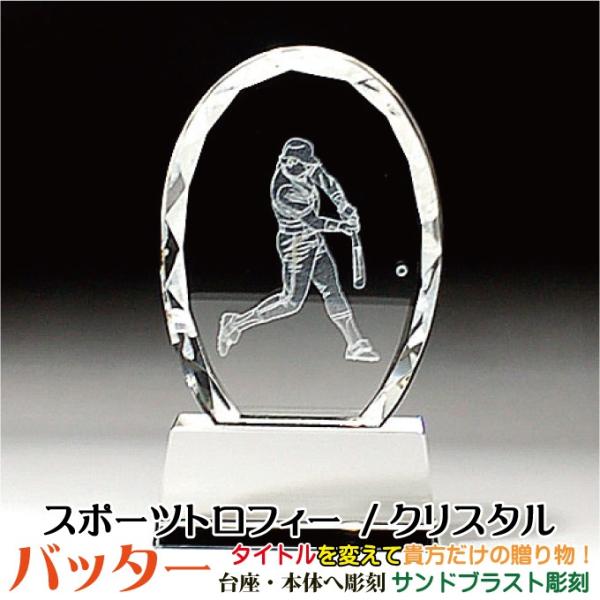 gtB[ 싅 ob^[  LOi \av[g X|[cȂǂ̋LOiƂāI  N kTCYF6cm×10.5cm×2.5cml