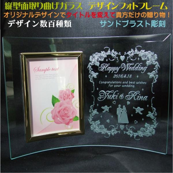 tHgt[ bZ[WtHgt[ KXtHgt[ c^ ʎ ȂKX ʐ^g/F ʐ^TCY/L ANX^ht ȈՔ