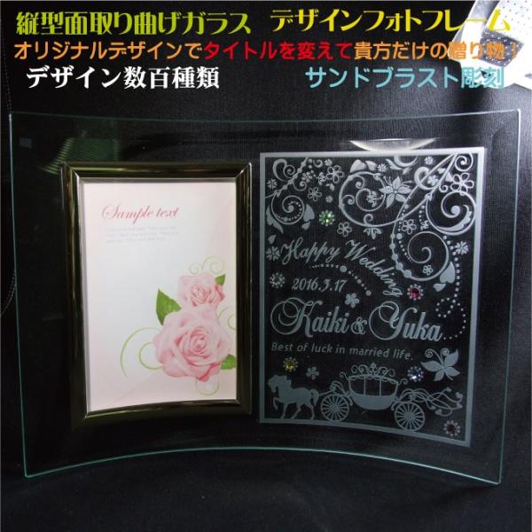 tHgt[ bZ[WtHgt[ KXtHgt[ c^ ʎ ȂKX ʐ^g/F ʐ^TCY/L ANX^ht ȈՔ