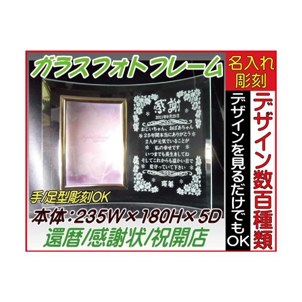 tHgt[/KXtHgt[kc^/ʎ/ȂKXlfUCSށ җjӏ󁚊JXjajv[g!