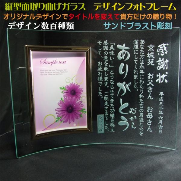 tHgt[ bZ[WtHgt[ KXtHgt[ c^ ʎ ȂKX ʐ^g/F ʐ^TCY/L ANX^ht ȈՔ