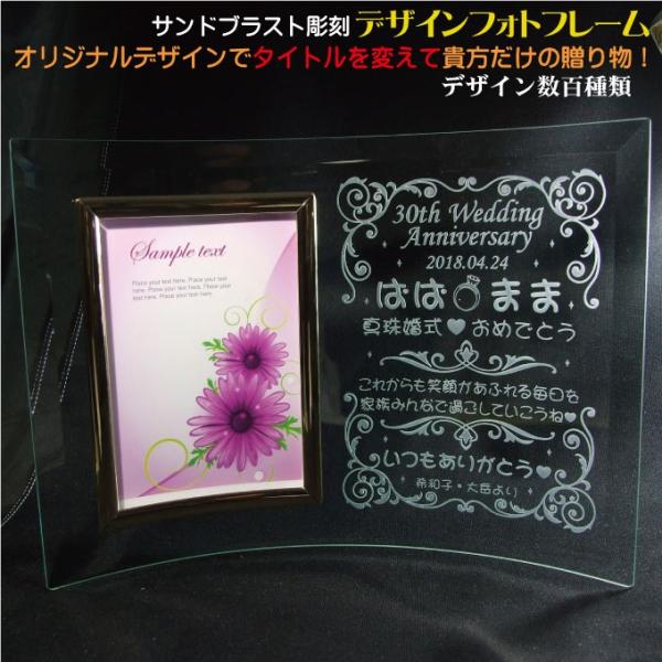 tHgt[ bZ[WtHgt[ KXtHgt[ c^ ʎ ȂKX ʐ^g/F ʐ^TCY/L ANX^ht ȈՔ