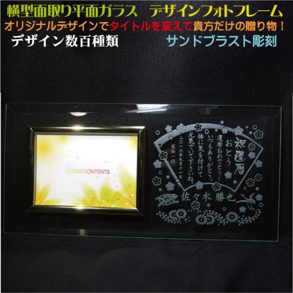 tHgt[ bZ[WtHgt[ KXtHgt[ ^ ʎ ʃKX ʐ^g/F ʐ^TCY/L ANX^ht ȈՔ