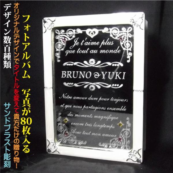 v[g//tHgAo/tHgAo/tHgt[kʒ//pIʐ^TCY/|XgJ[hF100OF143×194×D60l