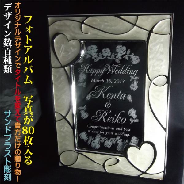 tHgAo v[g//tHgAo/tHgt[kʒ//pIʐ^TCY/|XgJ[hF80OF149×201×D63l