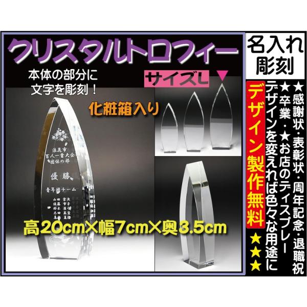 gtB[ NX^  cr-24lijyyMt_zyꖳzyLOiz