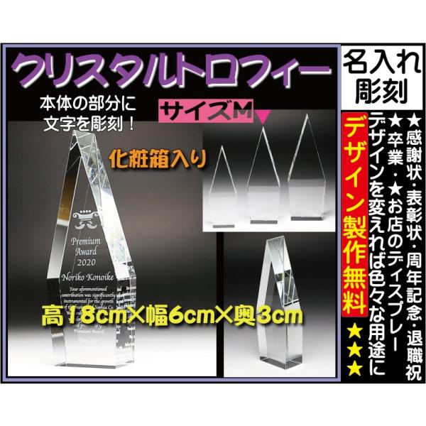 gtB[ NX^  cr-25mijyyMt_zyꖳzyLOiz