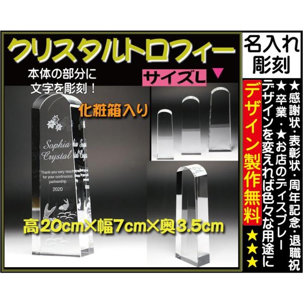 gtB[ NX^  cr-26lijyyMt_zyꖳzyLOiz