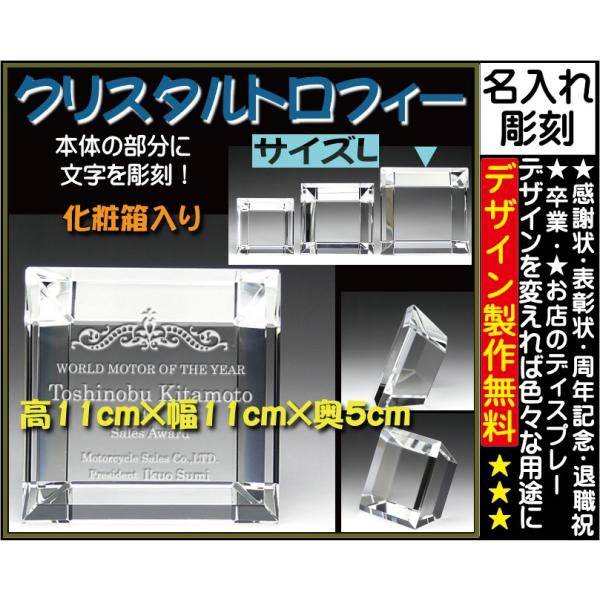 gtB[ LOi NX^  cr-27lijyyMt_zyꖳzyLOiz