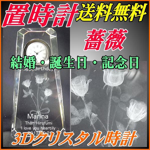 RcNX^viKNjk/uvlikJXjEJƏjEijEjELOl