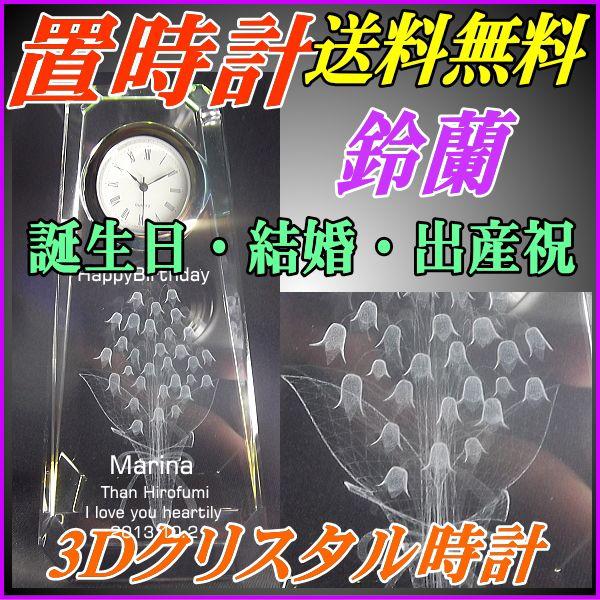 RcNX^vi闖jk/uvlikaEEoYjl