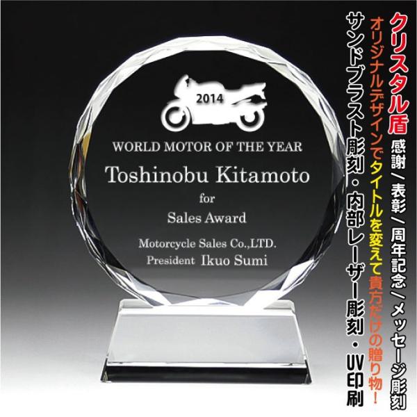 NX^iDP-3S/Eh^/_ChJbgj\ gtB[ ӏ LO oYj Vzj JXj NLO LOi