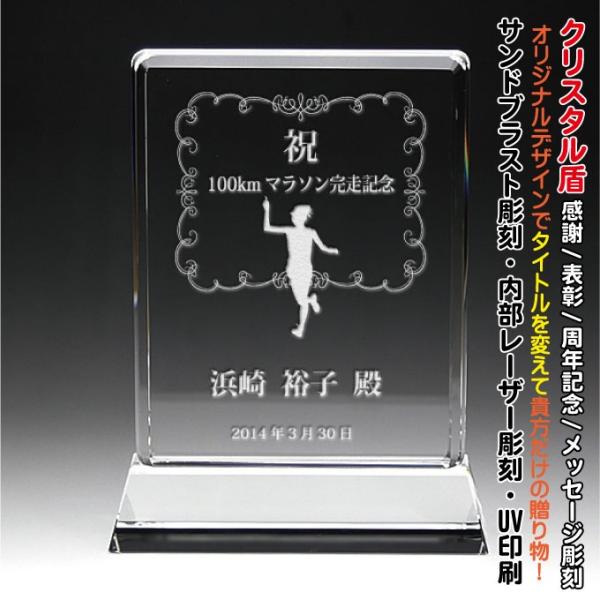 NX^iDP-4M/iʎVvfUCj\ gtB[ ӏ LO oYj Vzj JXj NLO LOi