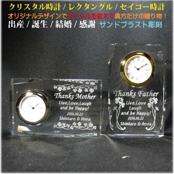 NX^v lp`ij ZCR[̎vkۏؕtluv