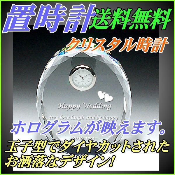 uvk/NX^v/ʎqijli