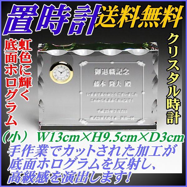 uvk/NX^v/`iJbg/jli
