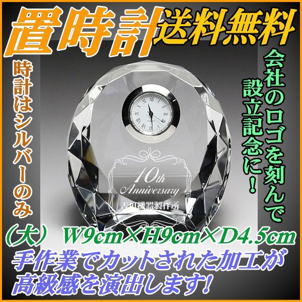 uvk/NX^v/ʎq^wʃ_CJbgijli