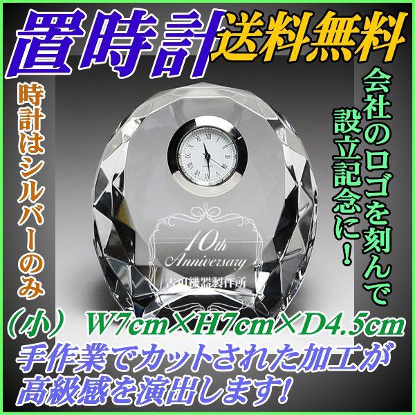 uvk/NX^v/ʎq^wʃ_CJbgijli