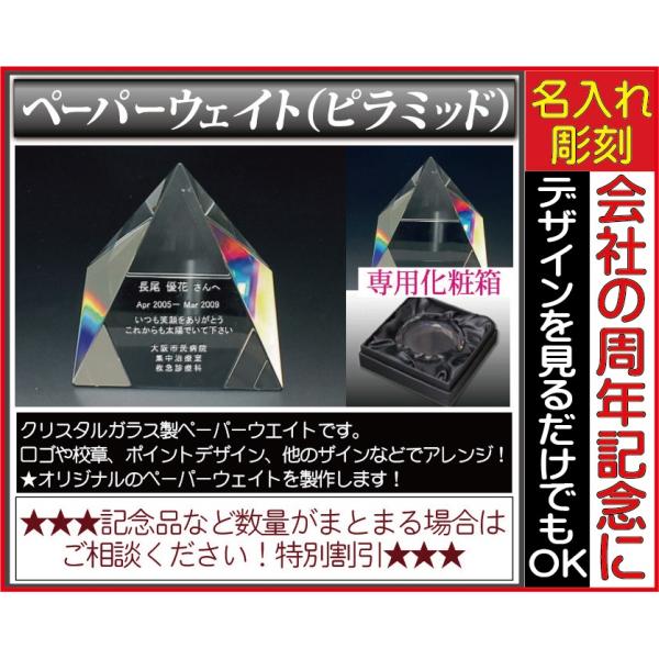 Г\  y[p[EFCg s~bhkTCYF80×80×80lʐ^OKSIWifUCAWfUCOK /NLO j