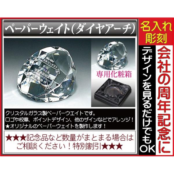 y[p[EFCg  NX^ o j av[gkTCYF80x60lSIWifUC y_CA[`z