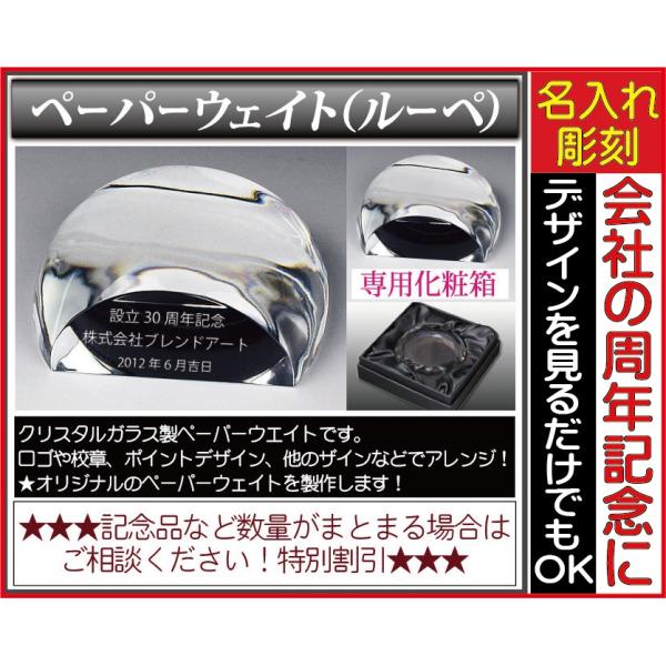 y[p[EFCg kTCYF7cm×3cm×s5cmlSIWifUCAWfUCOK yh[^z