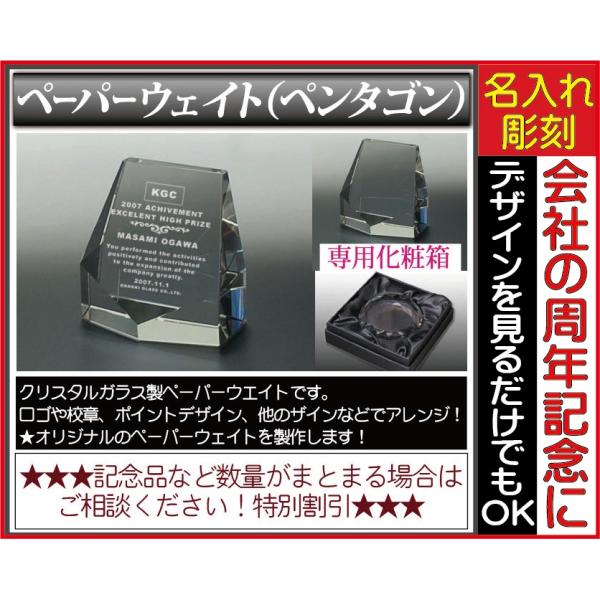 Г\  y[p[EFCg y^SkTCYF80×80×50mmlʐ^OKSIWifUCAWfUCOK NސEj j