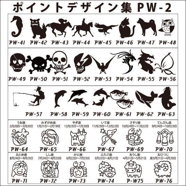 カラーフォトフレーム 出産 誕生 縦型ブルー 面取り 曲げガラス 送料無料 彫刻料込価格 Buyee Buyee Japanese Proxy Service Buy From Japan Bot Online