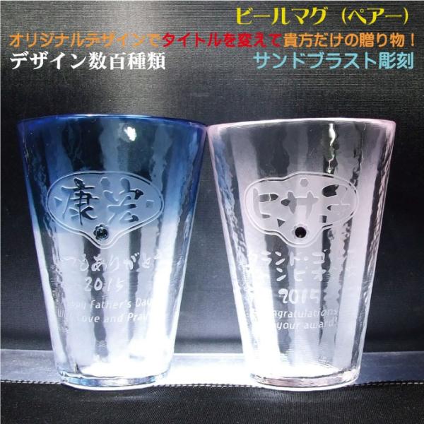 r[OX Ar[OXiyA[/PKEBL nhCh { pؐP[X fUCS SIWifUC