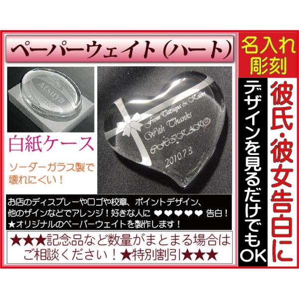 y[p[EFCg n[g  LOi o j av[gkTCYF84×72×20ʐ^OKnhChSIWifUC