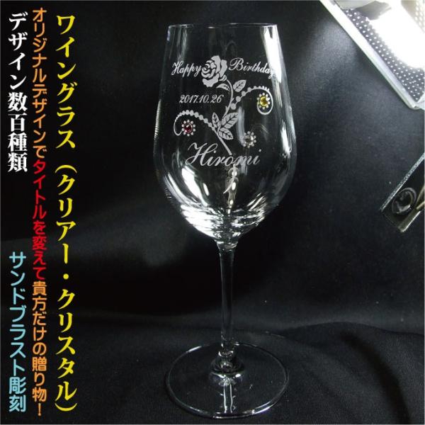 ꃏCOX NX^ nhCh fUCS IWifUC OX OOX