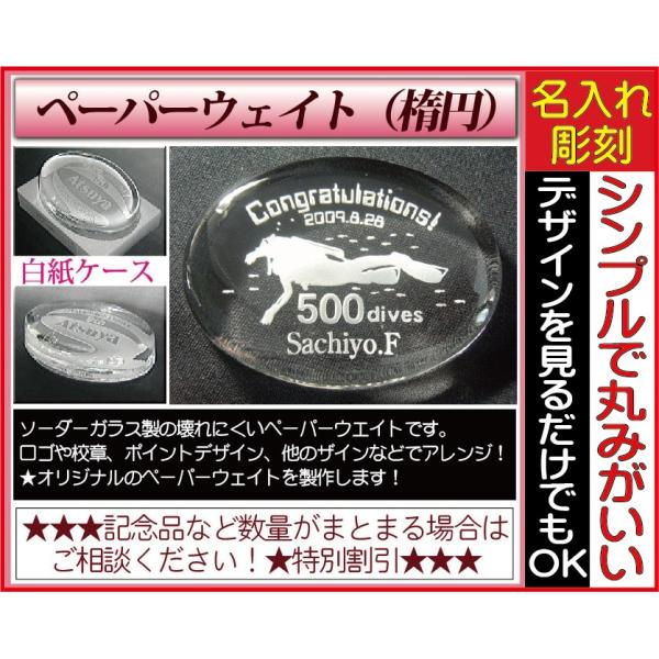 y[p[EFCg KX  LOi o j av[gkTCYF85×61×H21ʐ^OKnhChSIWifUC