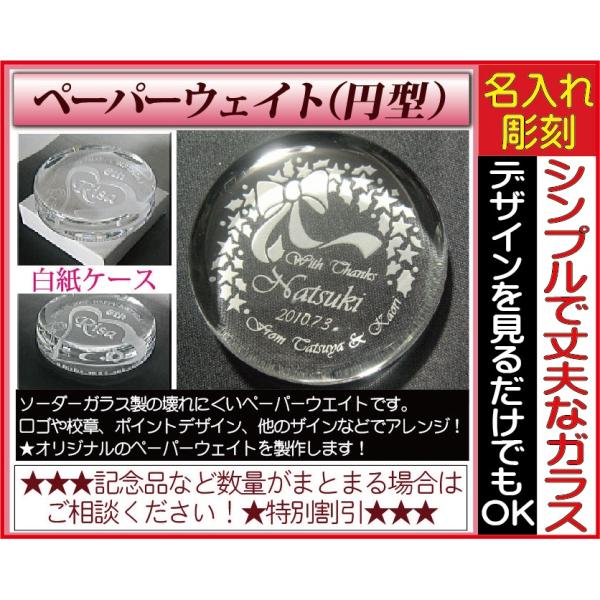 y[p[EFCg KX  LOi o j av[gkTCYF70×H20ʐ^OKnhChSIWifUC