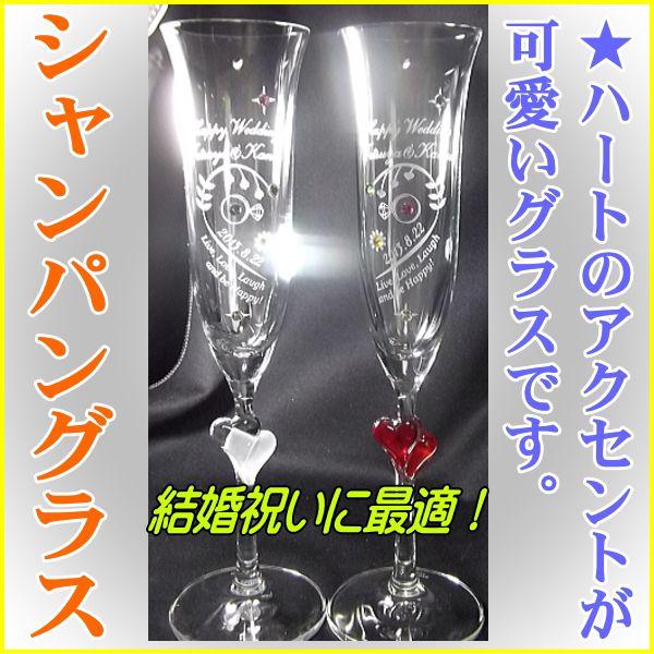 VpOXkyAt[gOX/NA[/nhCh/OXli/ajȆLOɁB