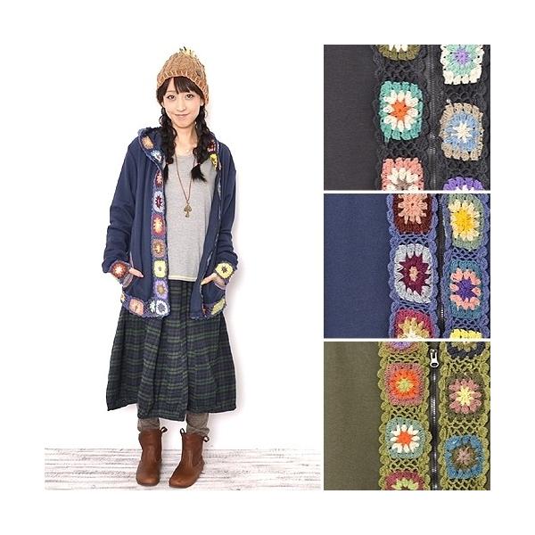 atelier-ayumi_a-coat-006