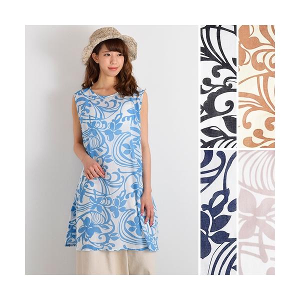 atelier-ayumi_a-tunic-033-1
