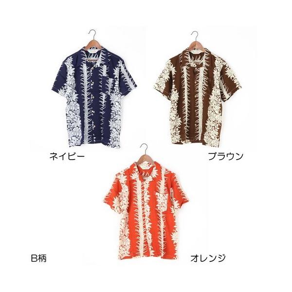 Y An Vc [ V̗t Xe M L LLTCY [ 100% nCA AnVc 䂵 EFA [t