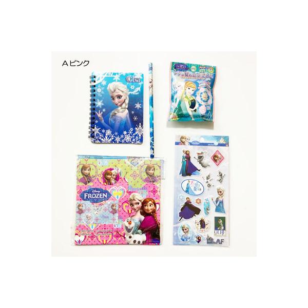 アナと雪の女王 折り紙の人気商品 通販 価格比較 価格 Com