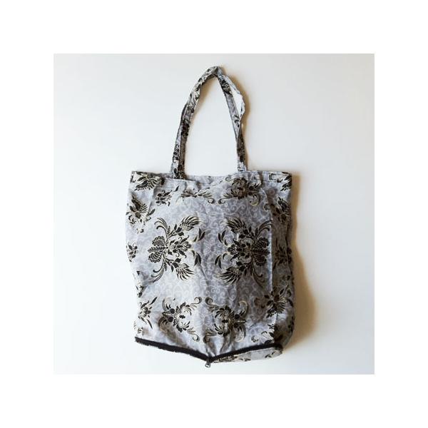 atelier-ayumi_batik-bag-005