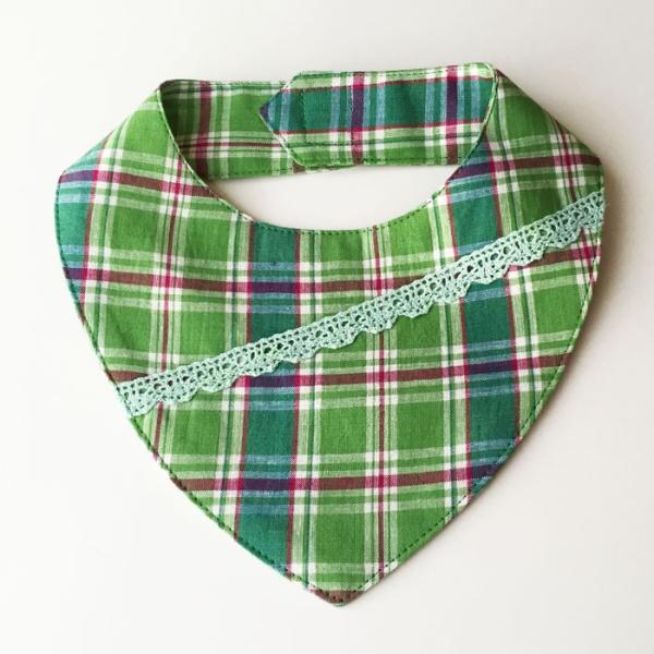 xr[X^C STCY }hX `FbNqO[r悾ꂩ ru nhCh i`   100